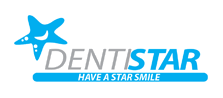 dentistar cancun